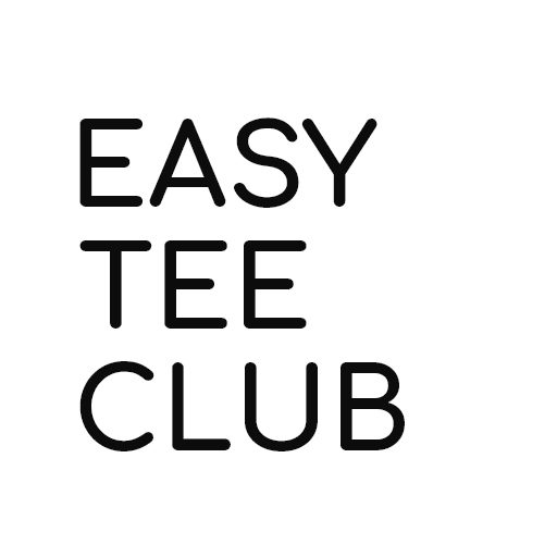 Easy Tee Club